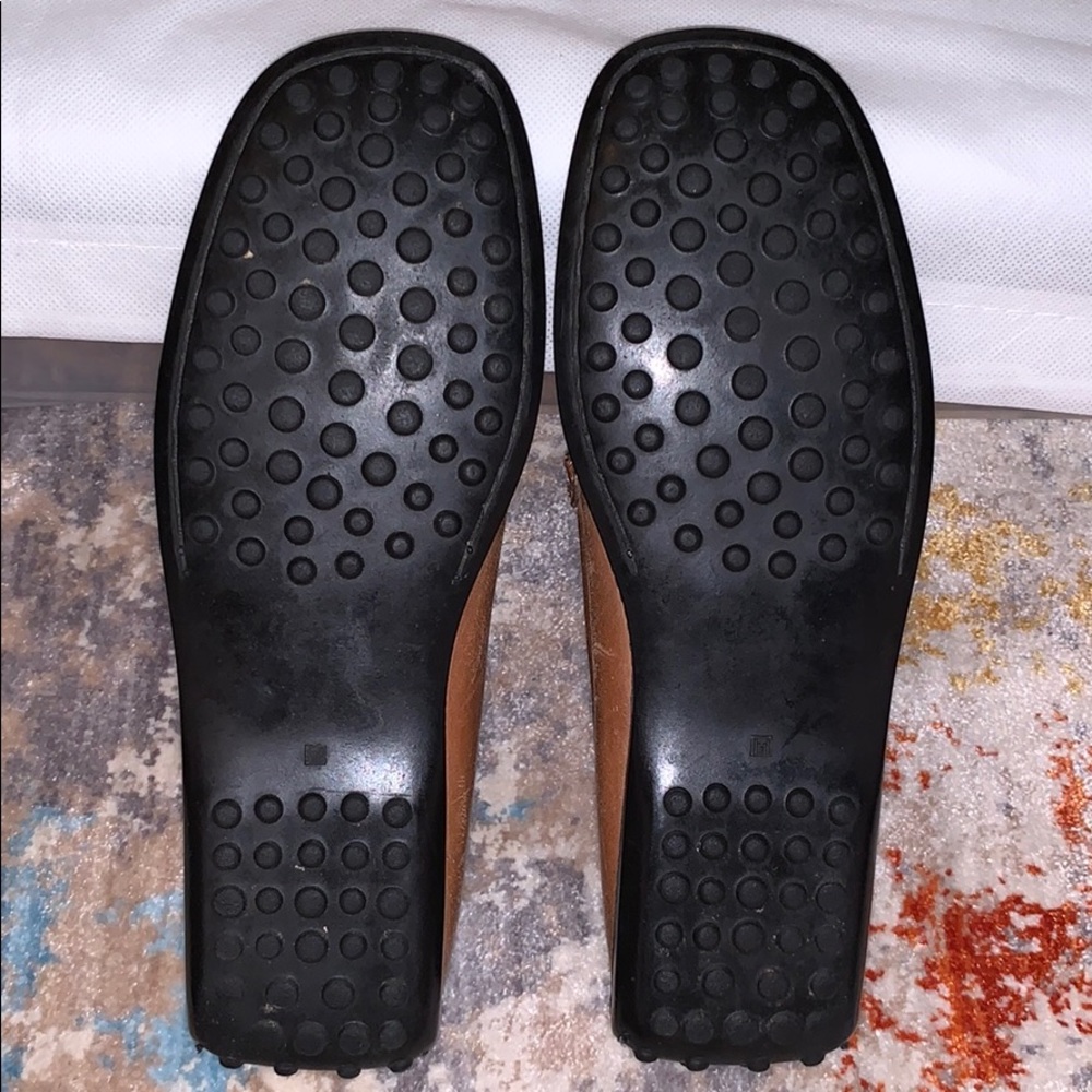 Drive shoes - Picture 2 of 3